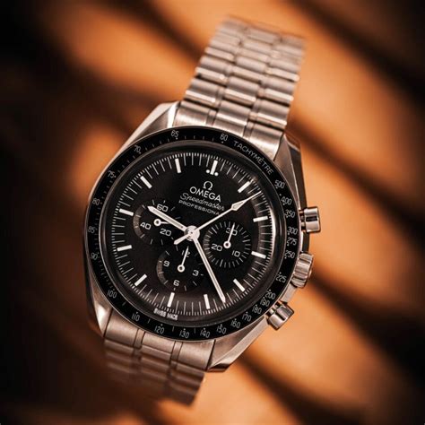 omega speedmaster with a suit|omega speedmaster price list.